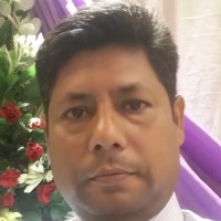 Sajjad Hussain