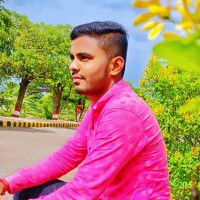 MAYUR KOKARE