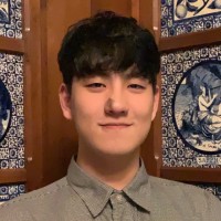 Youngseok Chae