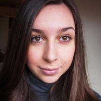 Sara Winkel