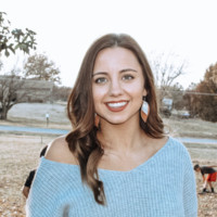 Jacie Rooks