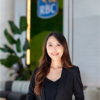 Rosa Xu