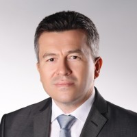 Yunus Yavuz