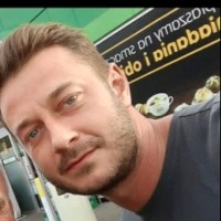 Arkadiusz Basiak