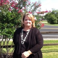 Tracie Bontz