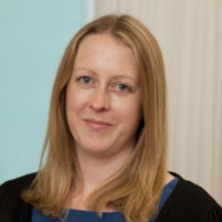 Aoife Martin