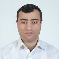 Rouben Hakobyan