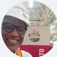 NELSON B. TRINDADE TRINDADE