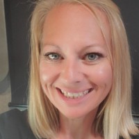 Patti Carlson