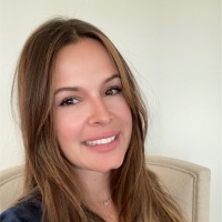 Carolina T.