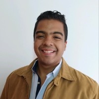 Adrielner E. Pinto