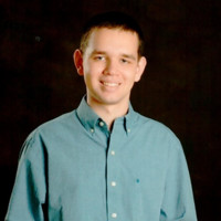 Tyler Reinhart