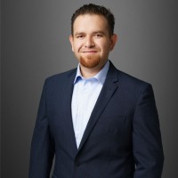 Jesus Gonzalez