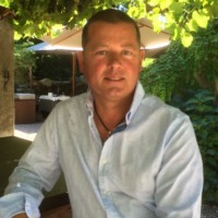 Alexander Lindner