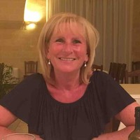 Gill Mckay