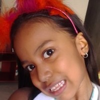 Karol Valencia Casso