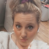 Nicole Massie
