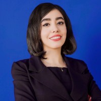 Elnaz Abadi
