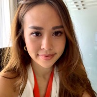 Rebecca Ang