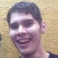 Christian Medina