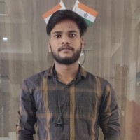 Gulshan Singh