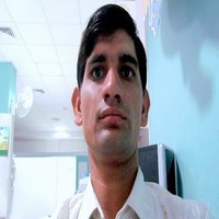 Sonu Singh