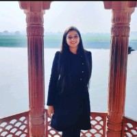 Chetna Dixit