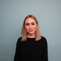 Cassie Moore