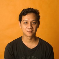 pandu prasetya