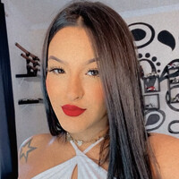 Jhennifer Cantanhede