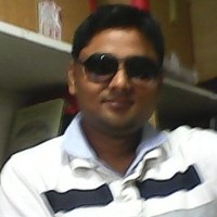kuldeep yadav