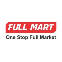 FullMart Store