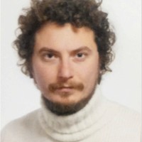 Matteo Ghelma