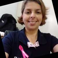 Joyce Prudencio