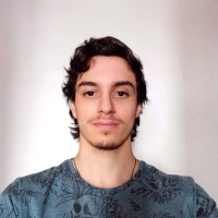 Rodrigo Herstler Albernaz