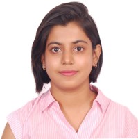 Alekhya A