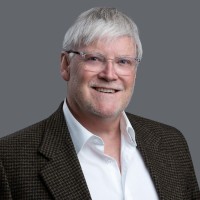 Dr. Luke Faulkner