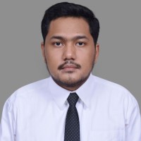 Naufal Muhammad H.