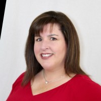 Julieanne Pitts