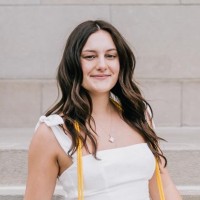 Gwen Gominiak