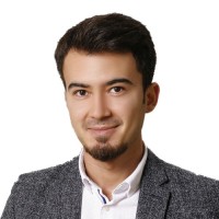 Sinan Çet