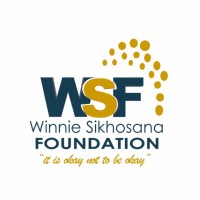 Winnie Sikhosana Foundation