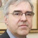Philippe Debrosse