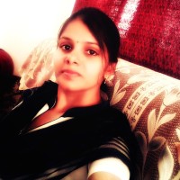 Aruna G