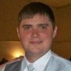 Kyle Slowick