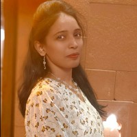 Poonam Kadav