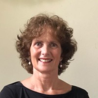 Annemarie Dix