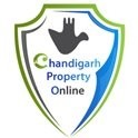 Chandigarh Property Online