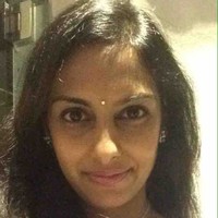 Vijithra Satthiaseelan