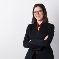 Karin Spindler-Simader